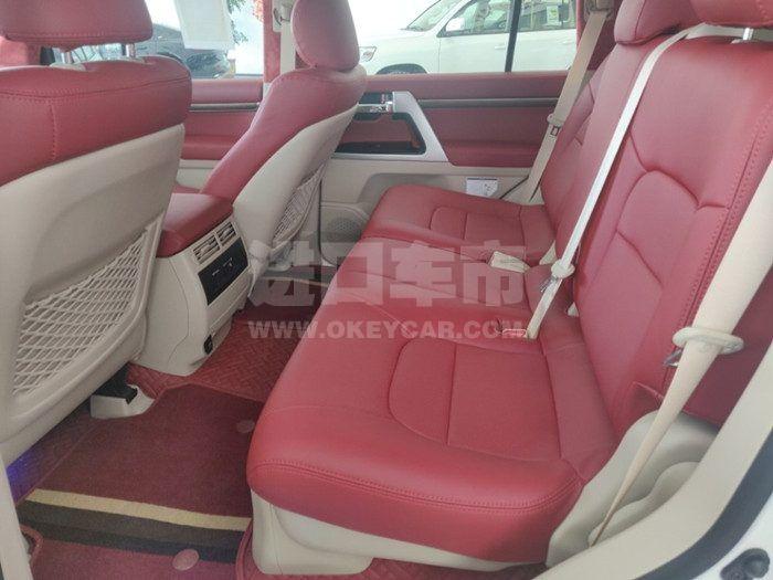 5750a8cf32534014abe109c29808e430