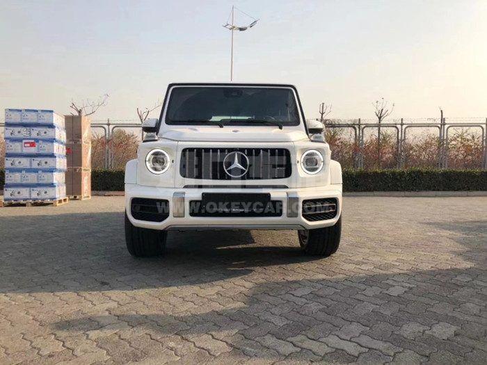 ffe9a854a4c248d5a5c891375112e5ae