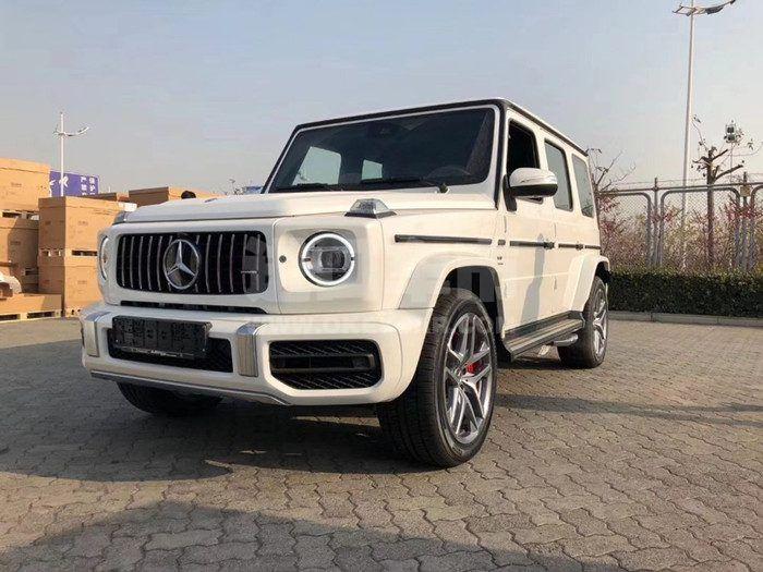 4540dad98aa1497e8730aea056d748ff