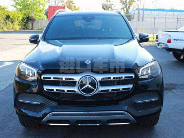 ca1465d3b67f47c3a185251f56b69bc3