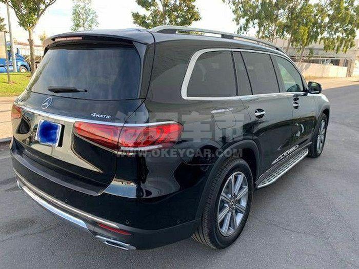 a77c2b72fbad488b9d4c1cc6663c3f69