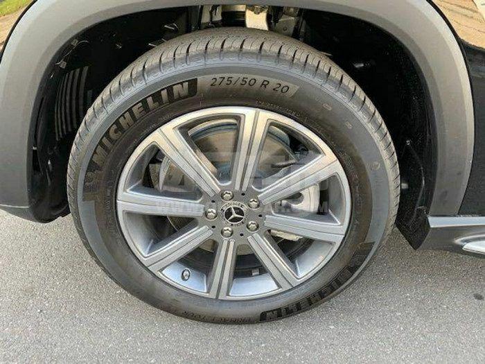 1a660d57feed4eeea43568eef3e69db2