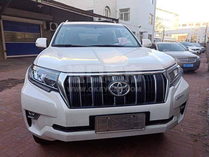 news_default_AA01EE4666F9D611961454FD8ED93951