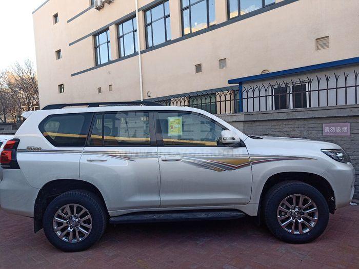 news_default_268BF9C39D82162F29EC89F40B4055BC