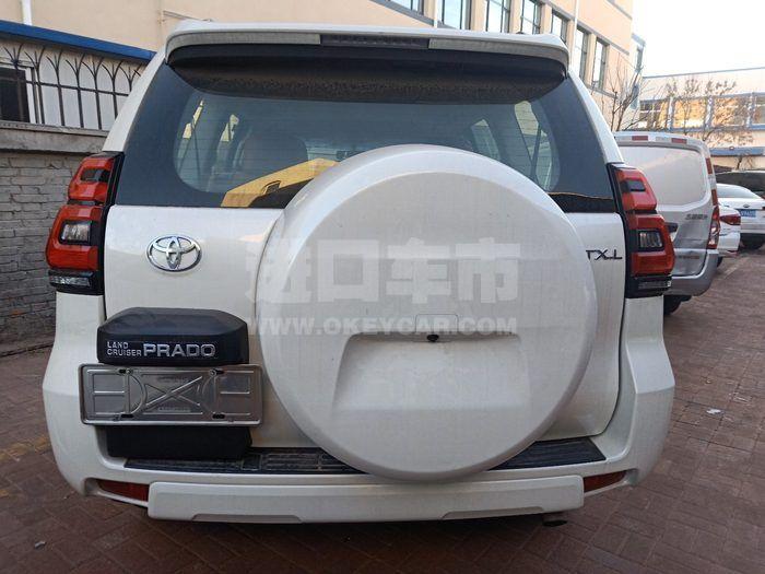 news_default_98EC8C115FE35B01899EB6BFE814DE1D