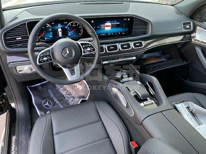 9a4d150c8ff645b09092bc8ca959c8f1