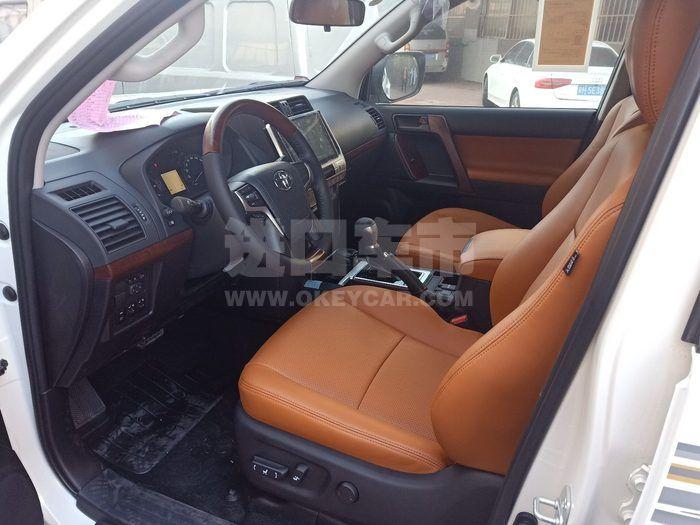 news_default_A083CE0281A869868E49C6A1AA6431FB