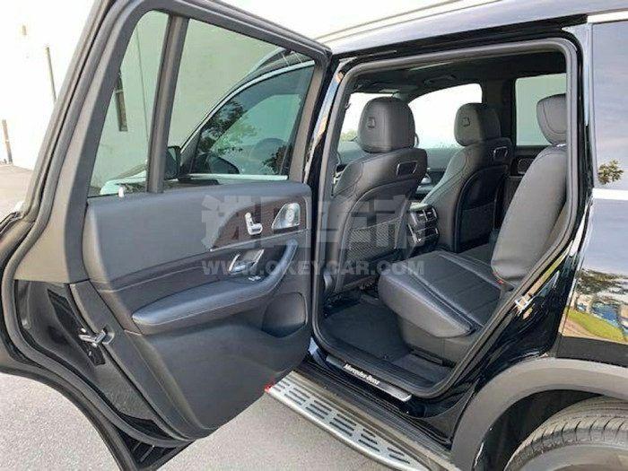 764e4ca5dcd04baa8dd53ac5d9344e84