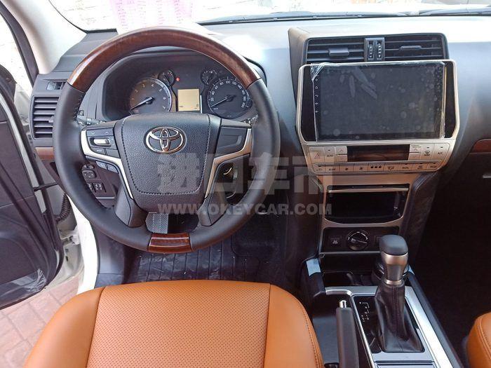 news_default_CDC8BDF3DBEDB0E69D01EEB19A0D2AFA