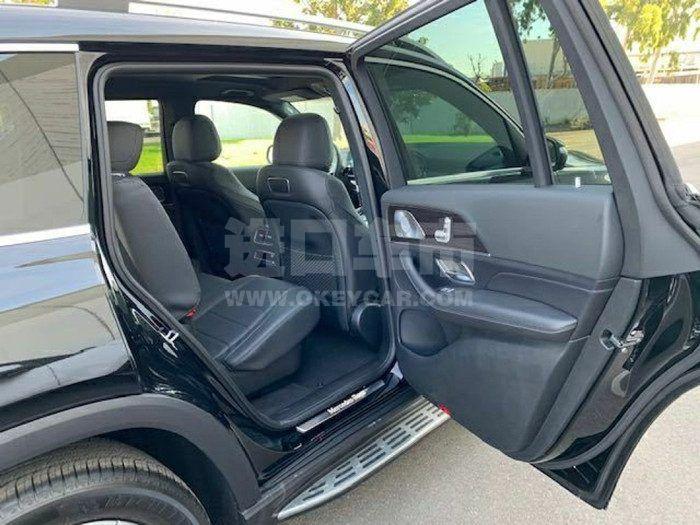 b0a0876fd8ed478cb361d238621d5faf