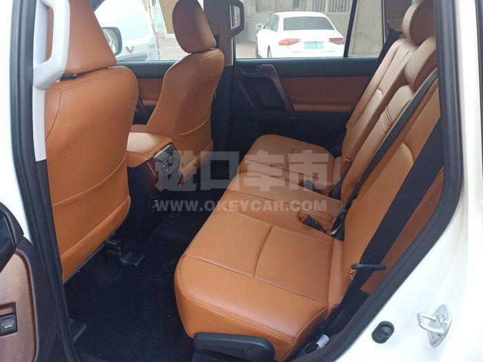 news_default_EFBDD2452A137E7A2D7AD2EB364AF0EF