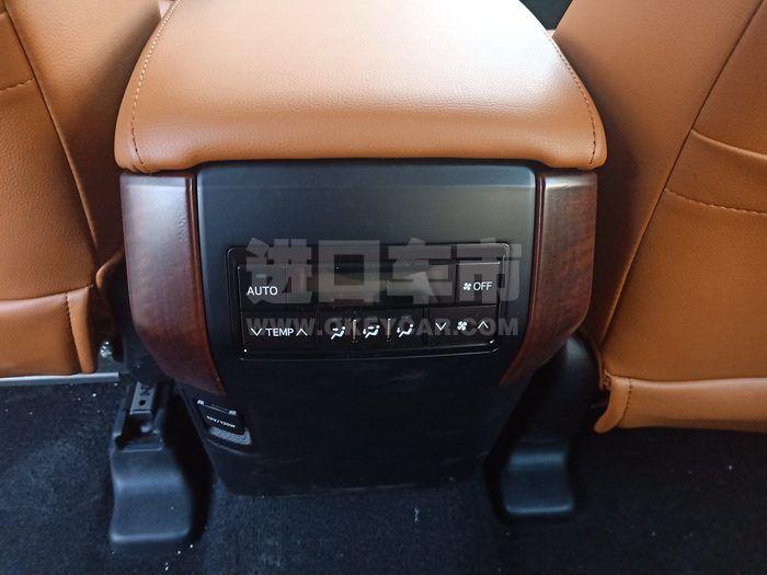 news_default_4D79E4AD4962306A49649087968F8A05