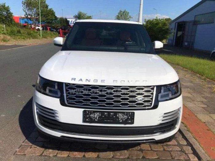 f594e84afb4941f6a356ad683766032d