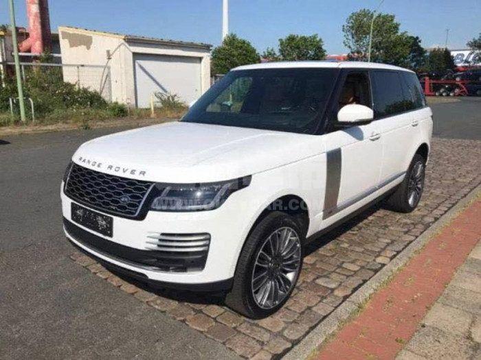 9efffbf538814829951c17b1a9109b8b