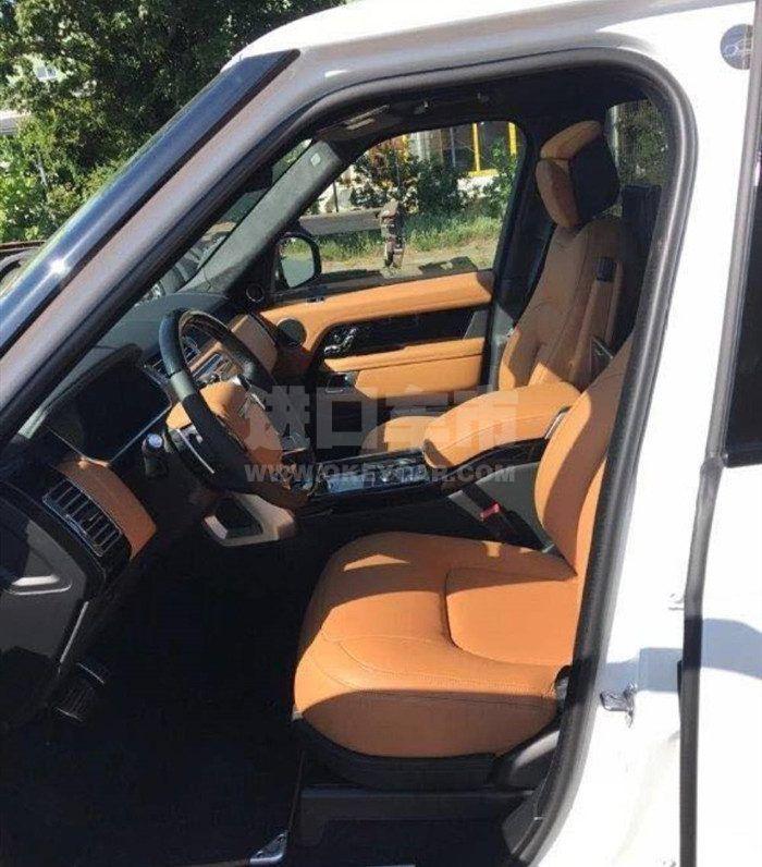 6552a6a19ddc42dfa7c112a5f5cd8438