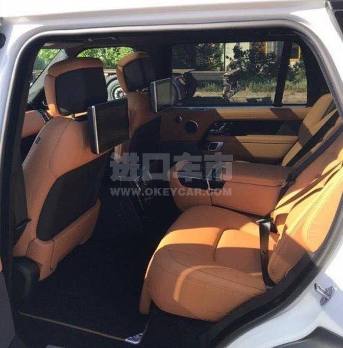 218270c4062b46bbb57cfe65491203b7