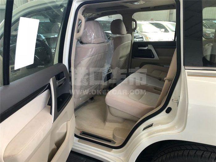 112ad80fc87eb7e8301c0b6c02521fa6