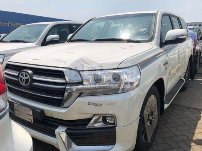 QQ截图20200713101125