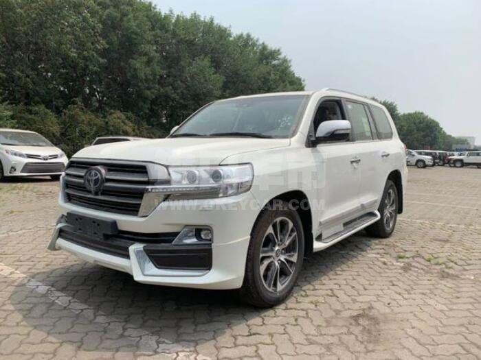 QQ截图20200713101146