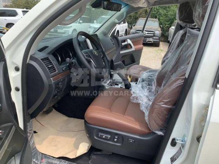 QQ截图20200713101219