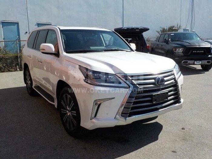 b335774f614c4fad82bc48687366d342