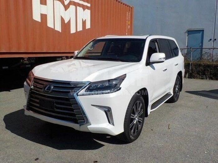 ef9f958752e349f2b5151e7008ddfc39