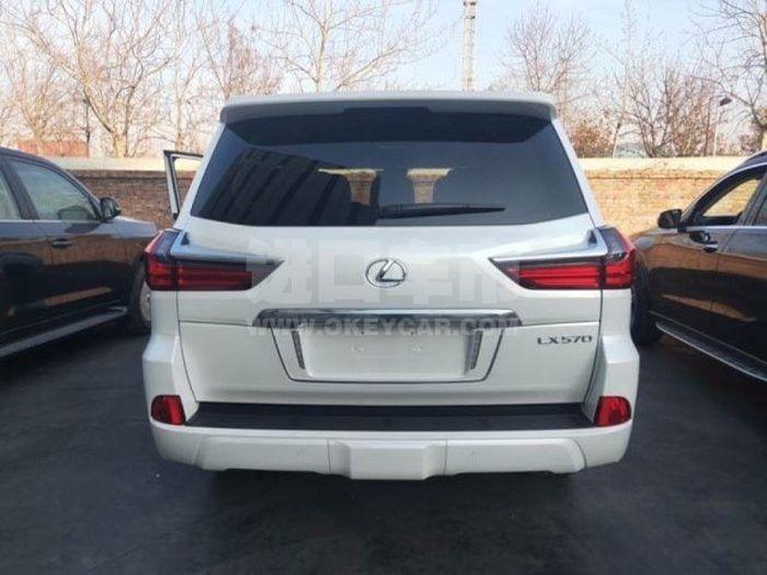 1179b179d32a4aabb9b1d5095e1f4198