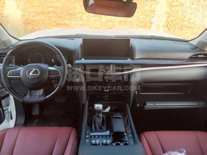 fdb15597f93b44f2805c0a872cb78f14