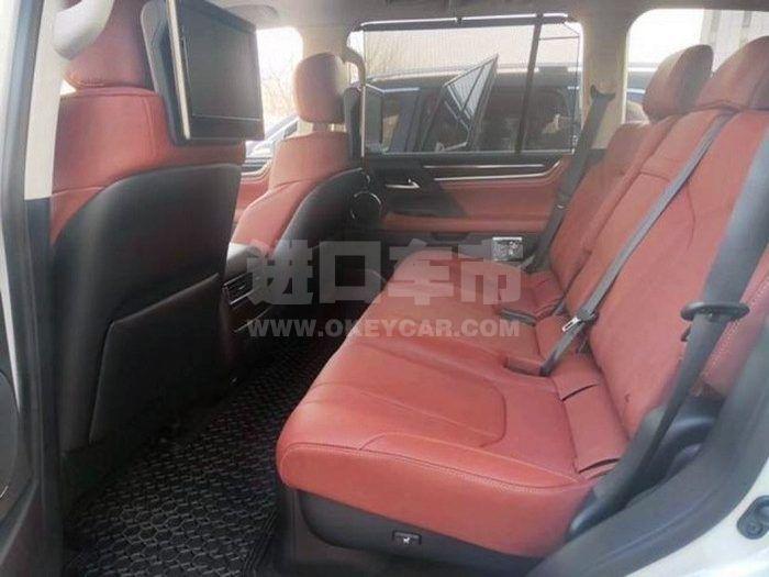 2dbcb4200b144a758bf731f7051e13ef