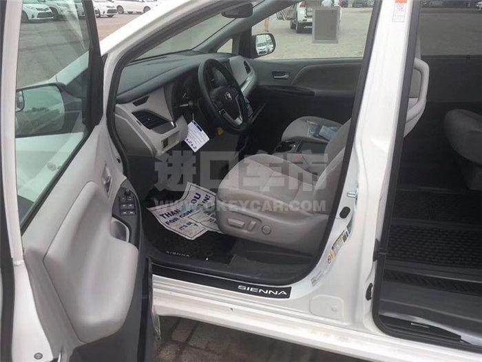 2035805eaff8ac248bbc25a621e74737