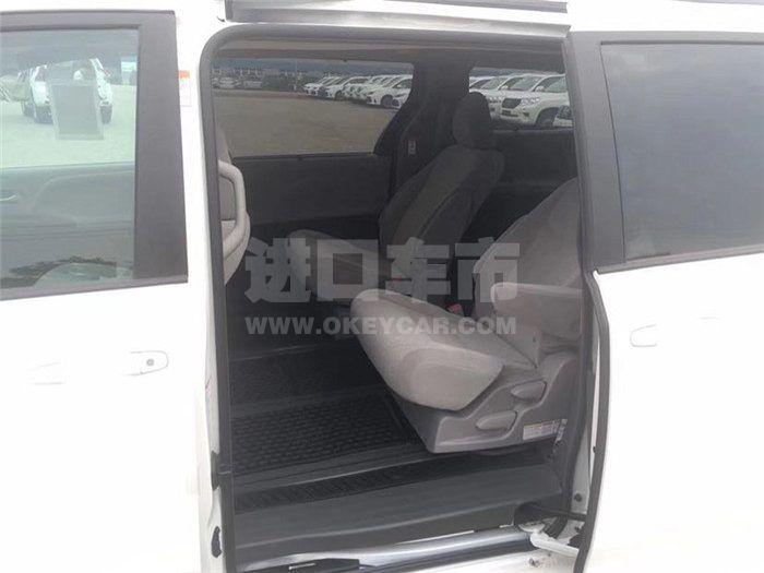 21d10e24c138b9986b2f09b70d6a21ab