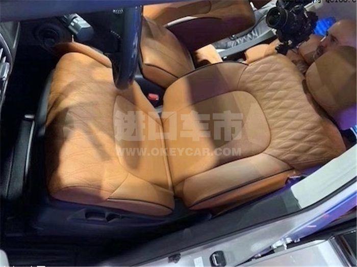 QQ截图20191106131426