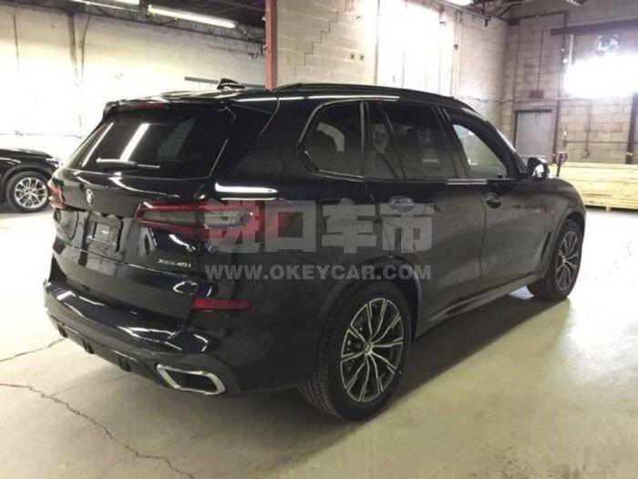 af4eebe38f7943109f85f6e77c8d6dbc