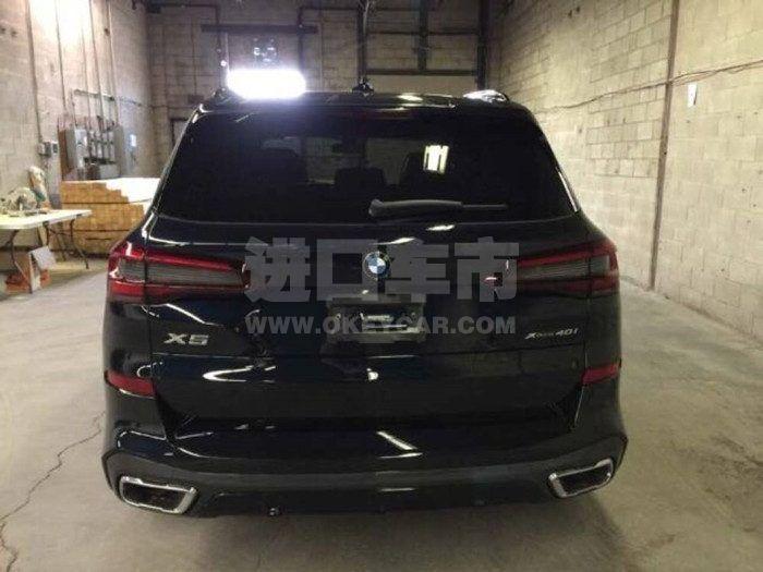 406f782760d24fb4a58d5ffa8ec3e493