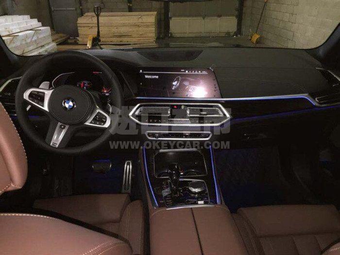 24cacbb9ace24977a026502c12b8664e