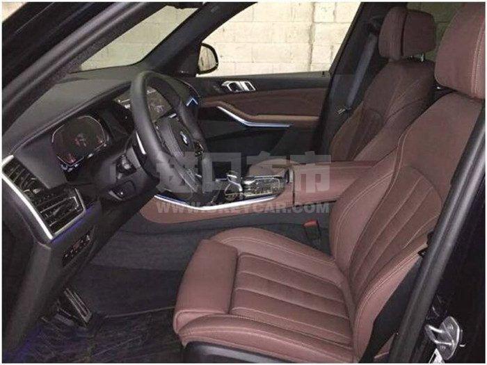 ad2858793c824955bfb87ff0d08c6d7a