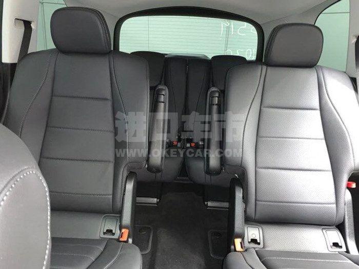 0dfd32dceae84dfaa3694ae1ee793250