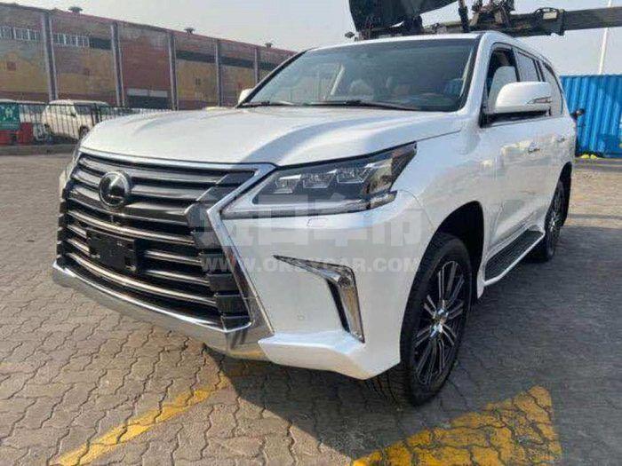 cf2a92b23e6c42f7a5b85d1912de9acf