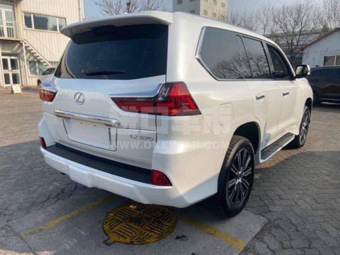 e7b80f4b729b466998655cb3ba886a44