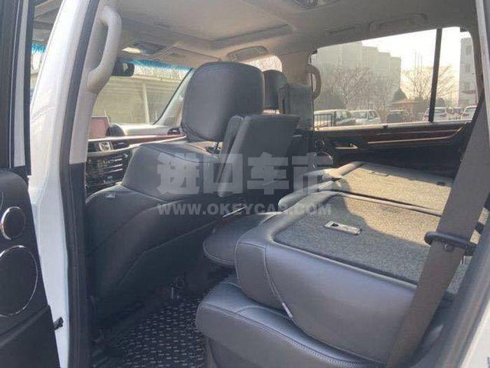 5c3656b8c04441319b23d370109948fb