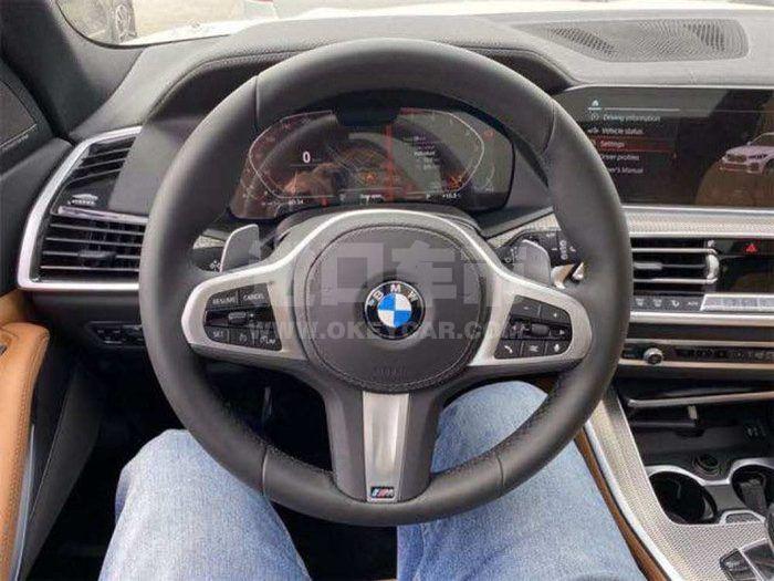 08047f24a4f44f7ab3de25f2ba1aa5e1