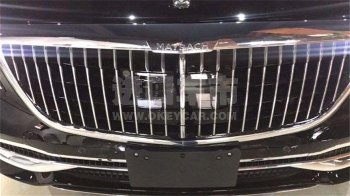 QQ截图20200708105514