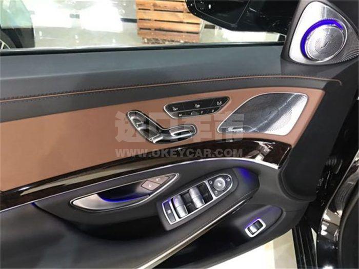 QQ截图20200708105531