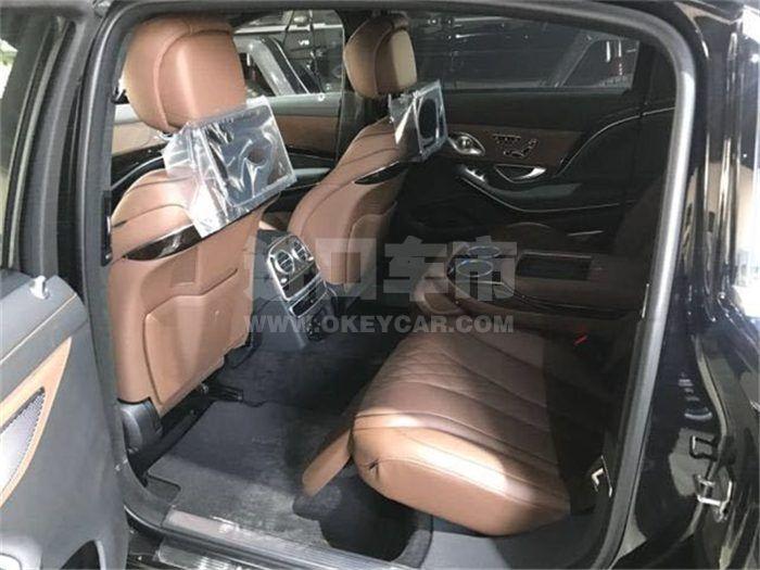 QQ截图20200708105523