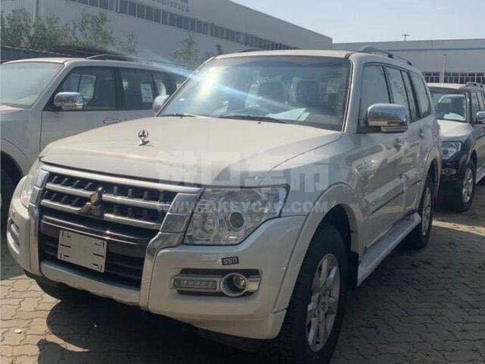 QQ截图20200713110956