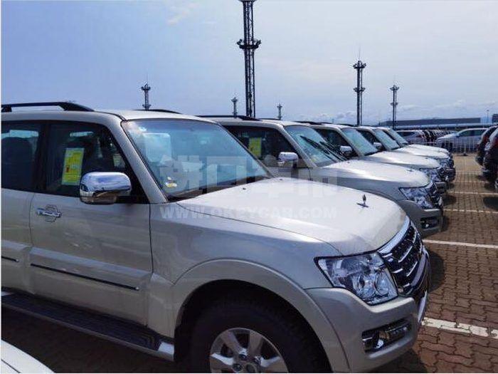 微信图片_202007131104471