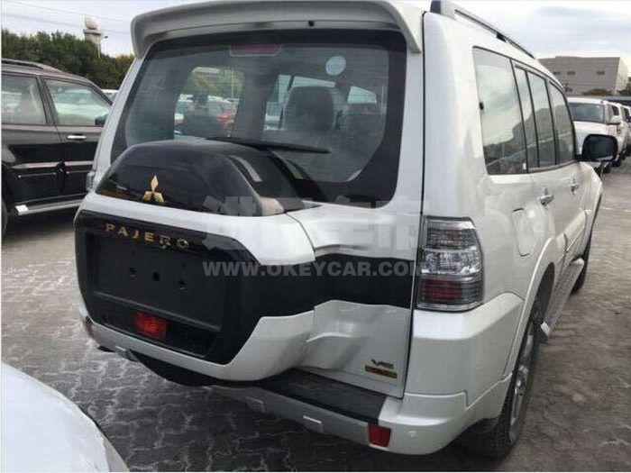 微信图片_202007131104476