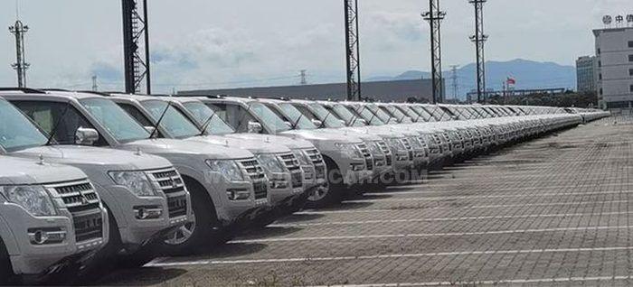 微信图片_20200713110447