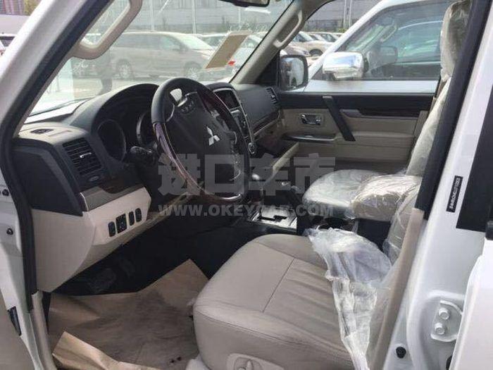 微信图片_202007131104471