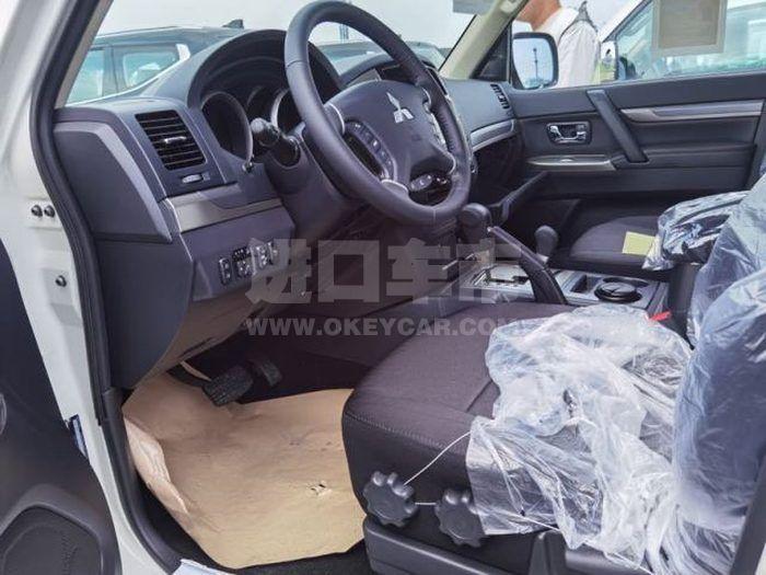 微信图片_202007131104472